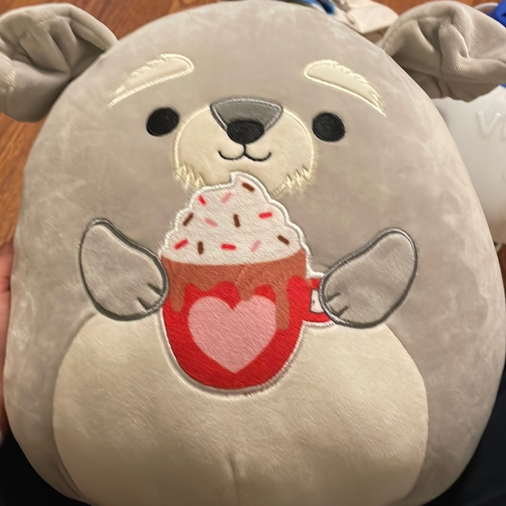 Kellytoy